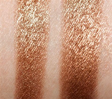 armani eyes to kill gold blitz dupe